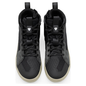 Foto: Arrow 2 Dames Motor Sneakers