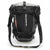Foto: DRYBAG TAILBAG ROLTAS. 80. (35x19x9 cm, 8 ltr.). - thumbnail