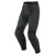 Foto: Pony 3 leren motorbroek - thumbnail
