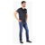Foto: Team Polo-Shirt Active - thumbnail
