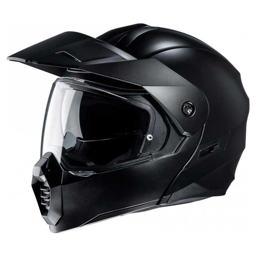HJC C80