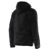 Foto: Daemon-X dames Motorhoodie - thumbnail