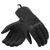 Foto: Duende H2O Motorhandschoenen - thumbnail
