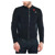 Foto: Smart Jacket Long Sleeve - thumbnail
