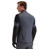 Foto: Arenis Gore-Tex Motorjas - thumbnail