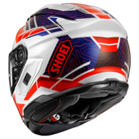 Foto: GT-AIR 3 Hike Integraalhelm