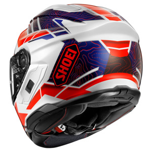 Foto: GT-AIR 3 Hike Integraalhelm