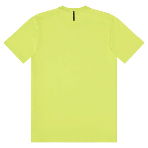 Foto: Travis T-shirt