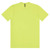Foto: Travis T-shirt - thumbnail