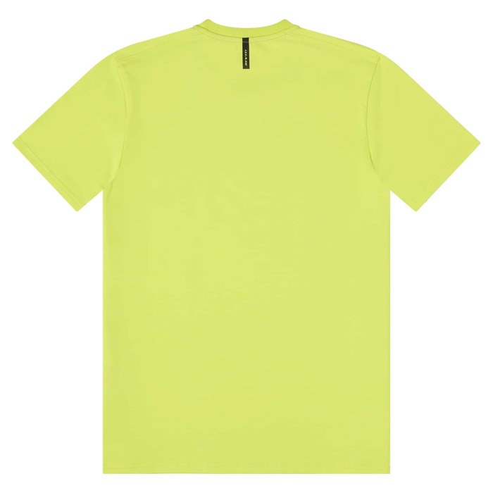 Foto: Travis T-shirt