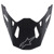 Foto: VISOR S-M10/S-M8 - SOLID - thumbnail