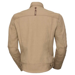 Foto: Classic Jacket Duck