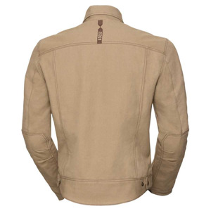 Foto: Classic Jacket Duck