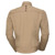 Foto: Classic Jacket Duck - thumbnail
