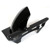 Foto: Achterspatbord Kawasaki Z1000 (2007 - 2009) - thumbnail
