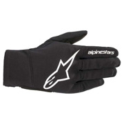 Foto: Motorhandschoenen zomer