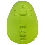 Foto: IXS Knie protectoren