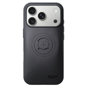 Foto: Phone Case SPC+ iPhone 17 Pro