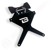 Foto: Kentekenplaathouder Suzuki SP6104-08 - thumbnail