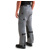 Foto: Maxdura Drystar XF Laminated Motorbroek - thumbnail