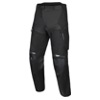 Foto: Harok V2 Drystar Motorbroek Zwart