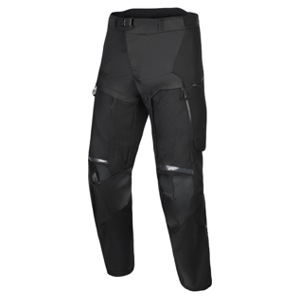 Foto: Harok V2 Drystar Motorbroek