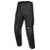 Foto: Harok V2 Drystar Motorbroek - thumbnail