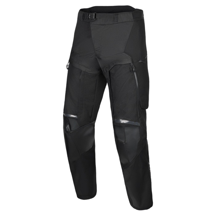 Foto: Harok V2 Drystar Motorbroek