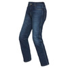 Foto: Classic AR Jeans Cassidy