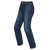 Foto: Classic AR Jeans Cassidy - thumbnail