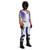 Foto: Fluid Drag Cross Jersey - thumbnail