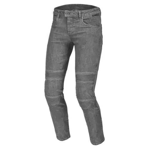 Flite Motorjeans