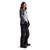 Foto: Stella ST-7 V2 Gore-Tex Motorjas - thumbnail