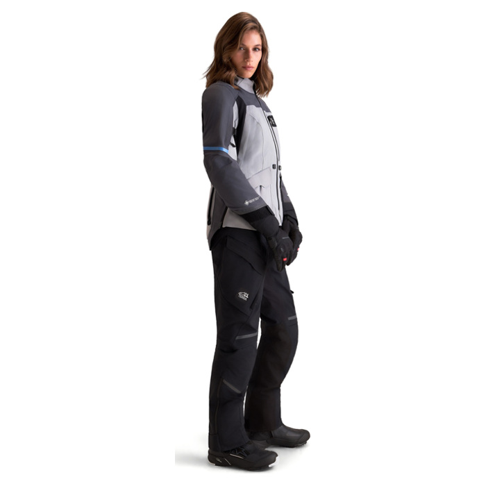Foto: Stella ST-7 V2 Gore-Tex Motorjas
