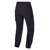 Foto: Maxdura Drystar XF Laminated Motorbroek - thumbnail