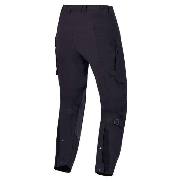 Foto: Maxdura Drystar XF Laminated Motorbroek