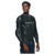 Foto: RACING 4 LEATHER JACKET S/T (201533850) - thumbnail