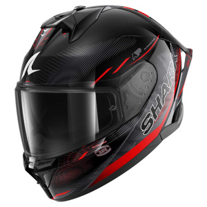 Foto: Skwal Cup Speed-Tech Integraalhelm