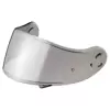 Foto: CNS-3 Neotec 2 Vizier Zilver