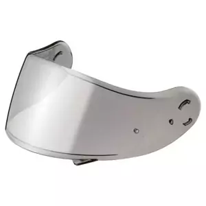 Foto: CNS-3 Neotec 2 Vizier