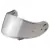 Foto: CNS-3 Neotec 2 Vizier - thumbnail