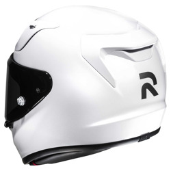 Foto: RPHA 12 Integraalhelm
