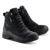Foto: Judy WP Dames Motor Sneakers - thumbnail