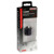 Foto: 3 Pin Flasher Elektronisch Knipperlichtapparaat - thumbnail