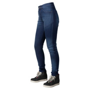 Foto: Bull-it Motorjeans