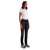Foto: Stella Flex-AST 5 Motorjeans - thumbnail
