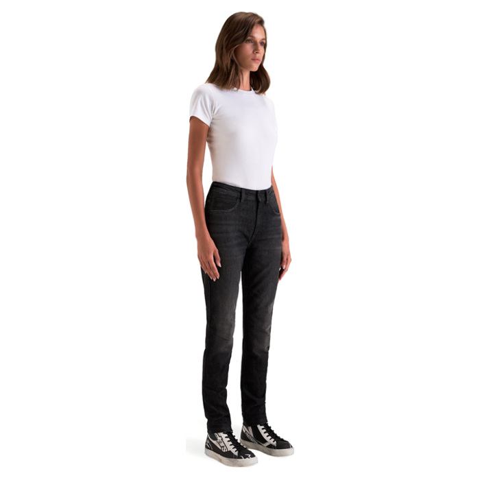 Foto: Stella Flex-AST 5 Motorjeans