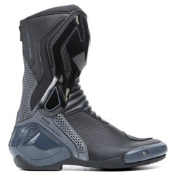 Foto: NEXUS 2 BOOTS