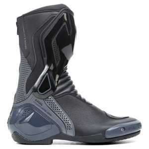 Foto: NEXUS 2 BOOTS