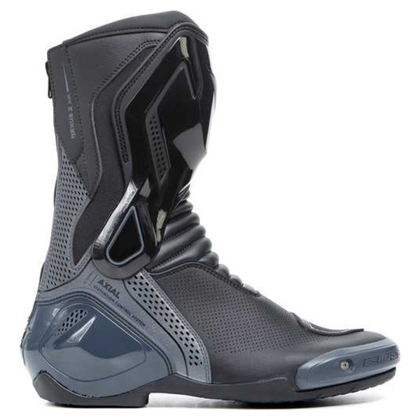 Foto: NEXUS 2 BOOTS
